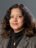 New York Cancer & Blood Specialists Welcomes Dr. Purva Sharma