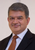 Nexdigm Enhances Capabilities in Professional Services with the Addition of Bimal Tanna