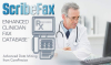 Database Reveals Hidden Clinician Fax Numbers