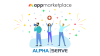 Alpha Serve is Now monday.com Bronze Marketplace Partner