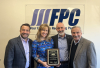 FPC Expands Its Reach with the Launch of FPC of Hendersonville, NC