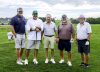 Cody Pools Raises Nearly $100,000 for the Kids in Need Foundation at Their 2023 Annual CodyShack Charity Golf Tournament
