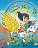 Authors J. Mark Sheffield and Gloria D. Sheffield’s New Book, "Little Dee Dee and the Magically Fantastical Alicorn," Transports Readers of All Ages to a Magical World