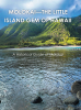 Author Gordon Brownlow’s New Book, "Molokai—the Little Island Gem of Hawaii: A Historical Guide of Molokai," Explores the Sights and History of a Little-Known Island