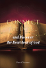 Pam Cloonan’s Newly Released "Connect the Dots… and Discover the Heartbeat of God" is an Engaging Biblical Study That Paints an Image of God’s Purpose