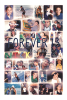 David Contreras’s Newly Released "Forever 13" is a Poignant Account of a Family’s Grief Following a Sudden, Tragic Loss