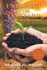 Dr. Dana Nicholson’s Newly Released "Laboring in the Vineyard: A Biblical Perspective on Pastoral Leadership" is a Potent Reminder of the Weight of Leadership