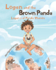 Alba Higuera González’s Newly Released “Logan and the Brown Panda” / “Logan y el Panda Marrón” is a Touching Message of Representation and Inclusion