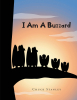 Chuck Stanley’s Newly Released "I Am A Buzzard" is a Charming Tale of Discovering One’s Inherent Worth