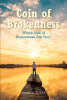 Mark E. Fultz’s Newly Released “Coin of Brokenness: Which Side of Brokenness Are You?” is an Empowering Resource for Personal Healing and Growth