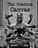 Al Dillapree Sr.’s New Book, "The Cranium Canvas," is a Captivating Assortment of Stories That Provides Insight Into the Challenges and Trials of Life as a Barber