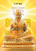 Author T. W’ski’s New Book, “The Golden Buddha: A Love Story,” is About a Successful Surgeon Who Finds Herself Caught Up in a Passionate Love Triangle
