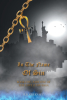 Author B.R. Greenley’s New Book, “In the Name of Sin: Book One, Part One of The Love & Sin Saga,” Follows Two Lovers from Different Worlds, United Through Unknown Forces
