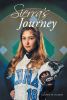 Author Lee Anne M. Sgambati’s New Book, "Sierra's Journey," is a Moving Story of Faith & Healing That Documents the Author's Daughter as She Recovers from a Car Accident