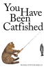 Author Wanda Stevens Reilly’s New Book, "You Have Been Catfished," is the Story of How She Was Catfished and a Way to Warn Others of This Happening to Them