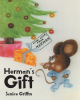 Author Janice Griffin’s New Book, "Herman’s Gift," is the Story of a Toddler Mouse Searching for the Best Christmas Gift for the People in His House
