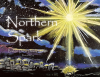 Author Bridget Diane Dewey Munger’s New Book, "Northern Spark," is a Faith-Affirming Children’s Story That Encourages Readers to Follow Jesus Christ