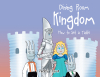 Author Parsley Thyme’s New Book, "Dining Room Kingdom: How to Set a Table," is Designed to Help Young Readers Understand Proper Silverware Placement During Dinner Time