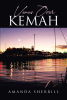 Author Amanda Sherrill’s New Book, "Venus Over Kemah," is an Electrifying Novel That Follows a Boat Outing Gone Horribly Wrong That Uncovers Deadly Secrets