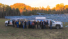 Norwich Solar Announces Expansion of Engineering, Procurement, and Construction Services