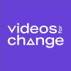 Announcing the Official Selections for the Videos for Change 2023 Global Festival