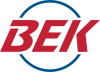 BEK Named "Best of Best" Internet Provider