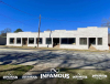 Infamous Whiskey Announces Purchase of Building for Distillery and Company Headquarters