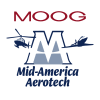 Mid-America Aerotech Completes IP Purchase with Moog Inc.