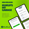 KUKUI Announces New Feature to Strengthen Customer Relationships with Their Chosen Auto Repair Shop