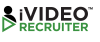 RWI Media Launches iVideo Recruiter. New Use of Short Form Video and Location Services in Recruiting.