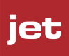 Jet Media Corporation Unveils Innovative Strategies & Expansion Plans