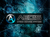 AEGIS Defender Pro™: Your Trusted Cybersecurity Solution, Now a GSA Contractor, and Earning Acclaim from Pentagon and DoD