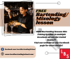 Local Bartending School (LBS) Takes Bartending and Mixology Education Nationwide