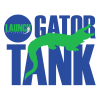 LAUNCH by FLAACOs Presents "Gator Tank" at the Annual FLAACOs Conference