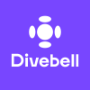 Divebell Completes SOC 2 Type 1 Certification