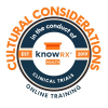 knowRX Strengthens Platform to Support Physician Engagement in Clinical Trial Diversity