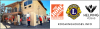 The Home Depot Foundation and Lions Clubs International Join Forces to Support an Affordable Housing Project in Las Vegas