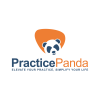 Practice Panda Brings Integrated Digital Services Approach to Tax & Accounting Space