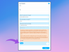 IntelliKid Systems Launches Leo: a Breakthrough AI Email and SMS Messaging Assistant for the Childcare Industry