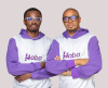 Haba InsurTech Secures Pre-Seed Funding to Revolutionize Insurance Services in Nigeria