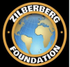 Zilberberg Foundation Announces Future Library Focused on Generational Health and Generational Education Thanks to Founders Apolonia Pina and Barak Zilberberg