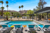 Poolside Vacation Rentals Earns Top Ratings for Exceptional Vacation Home Management Service in Palm Springs, California