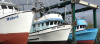 Boatyard Offers Assistance to Commercial Fishermen Hampered by Regulations