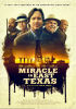 Inspired by a True Story, "Miracle in East Texas" Comes to Canada Theaters Nationwide Starting Nov 3