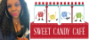 Special Event Planned as Sweet Candy Café Marks 11th Anniversary