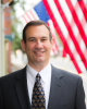Lehigh County Controller Mark Pinsley Announces Candidacy for Pennsylvania Auditor General
