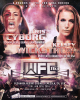 Cris Cyborg Returns to Boxing Jan. 19 Against Kelsey Wickstrum, the #3 Ranked Boxer in the USA