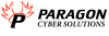 Paragon Cyber Solutions LLC Wins Small Business of the Year Award at the 43rd Annual Tampa Bay Chamber Awards