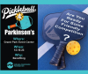 Indiana Parkinson Foundation Announces Pickleball 4 Parkinson’s Event