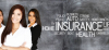 Your Insurance Lady Announces New Blog Post: Understanding the Insurance Marketplace: How to Choose an Insurance Agent
